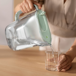 Brita Style Eco vrč za filtriranje