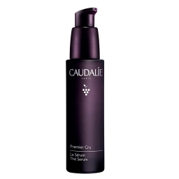 serum za obraz