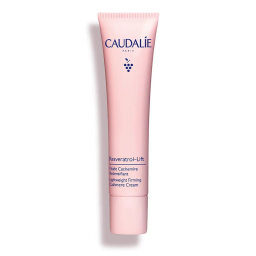 anti age fluid