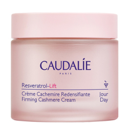 Caudalie Resveratrol Lift, anti-age dnevna krema (50 ml)