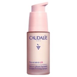 Caudalie Resveratrol Lift, učvrščujoči serum (30 ml)
