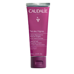 Caudalie The Des Vignes krema za roke