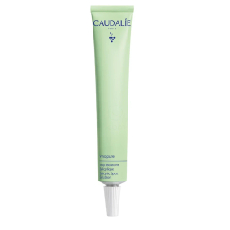 vinopure gel s salicilno kislino