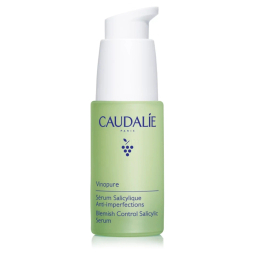 vinopure serum