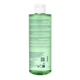 CeraVe, vlažilna micelarna voda za normalno do suho kožo (400 ml)