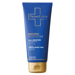 Dermeden, krema proti strijam (200 ml)