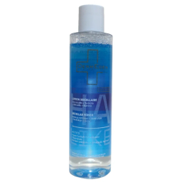 Dermeden, micelarni tonik s hialuronsko kislino (200 ml)