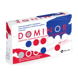 Dominor