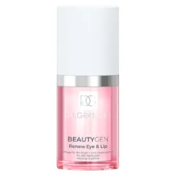 Dr. Grandel Beautygen Renew, krema za predel okoli oči in ustnic