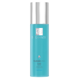 Dr. Grandel Cleansing Fresh Tonic, osvežilen tonik