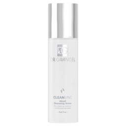 Dr. Grandel Cleansing Micell Clean Water, micelarna voda (200 ml)