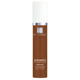 Dr. Grandel Elements of Nature Hyaluron, fluid (50 ml)
