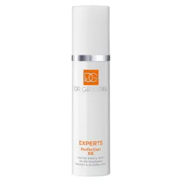 Dr. Grandel Experts Perfection BB, tonirana dnevna nega - ZF20 (50 ml)