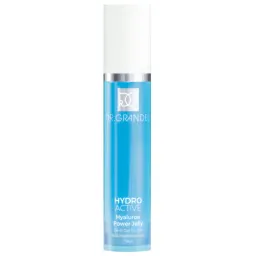 Dr. Grandel Hydro Active Hyaluron Power Jelly, intenzivni booster za vlaženje kože (50 ml)