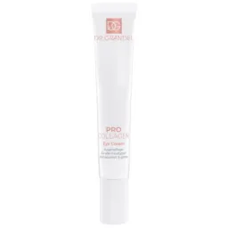 Dr. Grandel Pro Collagen Eye Cream, krema za okrog oči (20 ml)