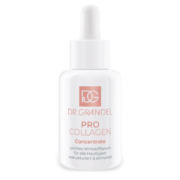 Dr. Grandel Pro Collagen, koncentrat (30 ml)