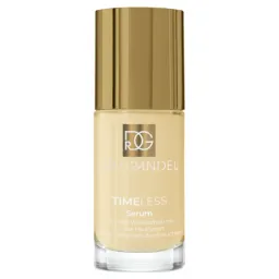 Dr. Grandel Timeless, serum (30 ml)