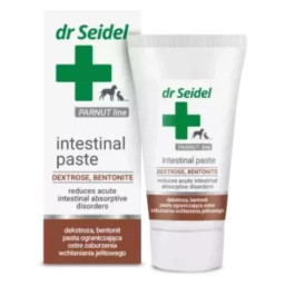 Dr Seidel intenstinal pasta