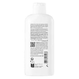 Ducray Anaphase, šampon proti izpadanju las za oslabljene lase (400 ml)