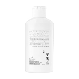 Ducray Kelual DS, tretma šampon (100 ml)