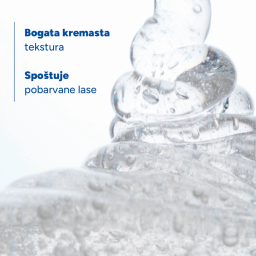 Ducray Kelual DS, tretma šampon (100 ml)