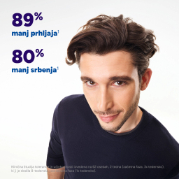 Ducray Kelual DS, tretma šampon (100 ml)