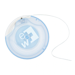 Edel+White Expanding Superfloss, zobna nitka (25 m)