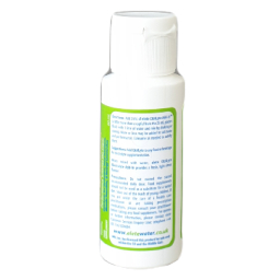 Elete CitriLyte, elektroliti tekočina (60 ml)