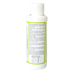 Elete Elektroliti, tekočina (120 ml)