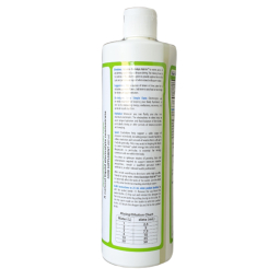 Elete Elektroliti, tekočina (480 ml)