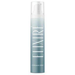Elixire After Shave, serum za nego kože po britju (50 ml)