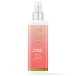 Elixiré HA+ Peptide Age Correct, intenzivni vlažilni tonik za obraz (100 ml)