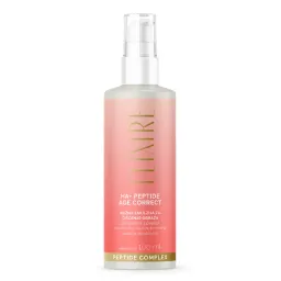 Elixiré Peptide Age Correct, nežna emulzija za čiščenje obraza (100 ml)
