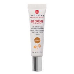 Erborian BB Caramel, krema - ZF20 (15 ml)