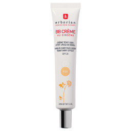 Erborian BB Nude, obarvana krema - ZF20 (40 ml)