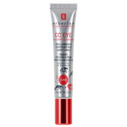 Erborian CC Dore, krema za predel okoli oči - ZF20 (10 ml)