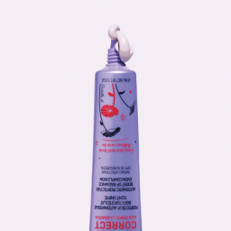 Erborian CC Dull Correct, krema - ZF25 (45 ml)