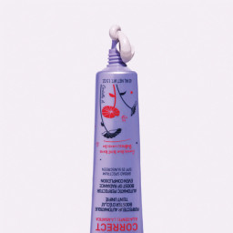 Erborian CC Dull Correct, krema - ZF25 (15 ml)