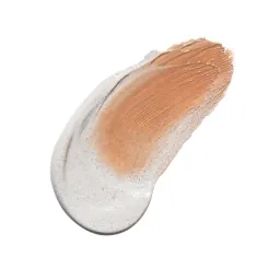 Erborian CC Dore, krema - ZF 30 (15 ml)