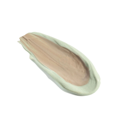 Erborian CC Red Correct, krema - ZF30 (15 ml)
