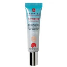 Erborian CC Water Clair, gel (15 ml)