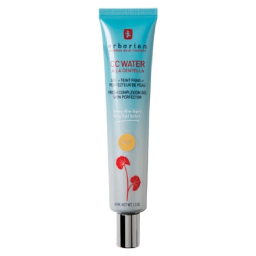Erborian CC Water Dore, gel (40 ml)