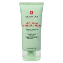 Erborian Centella CICA, zaščitna krema (50 ml)