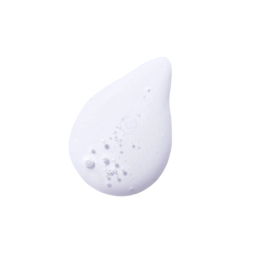Erborian Centella, čistilni gel (180 ml)