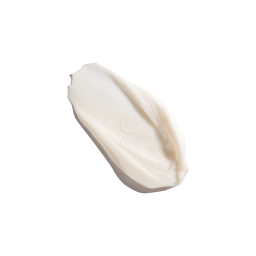 Erborian Ginseng Power Eye, krema za področje okoli oči (15 ml)