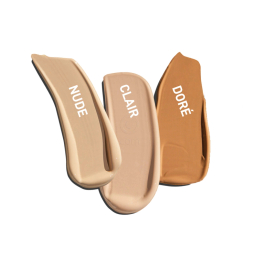 Erborian Super BB Clair, krema - ZF20 (40 ml)