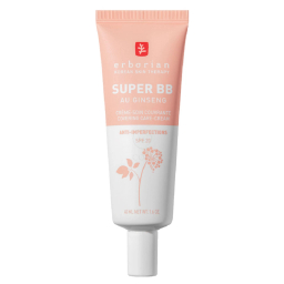 Erborian Super BB Clair, krema - ZF20 (40 ml)