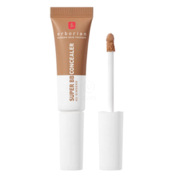 Erborian Super BB Deep, korektor - ZF25 (10 ml)