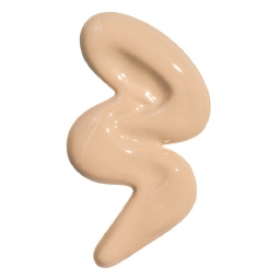 Erborian Super BB Nude, korektor - ZF25 (10 ml)