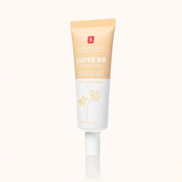 Erborian Super BB Nude, krema - ZF20 (40 ml)